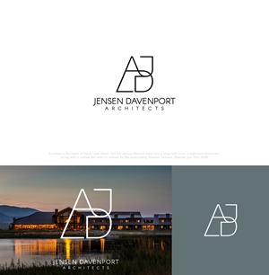 Logo Design by JuniorDesigns for this project | Design: #35924246