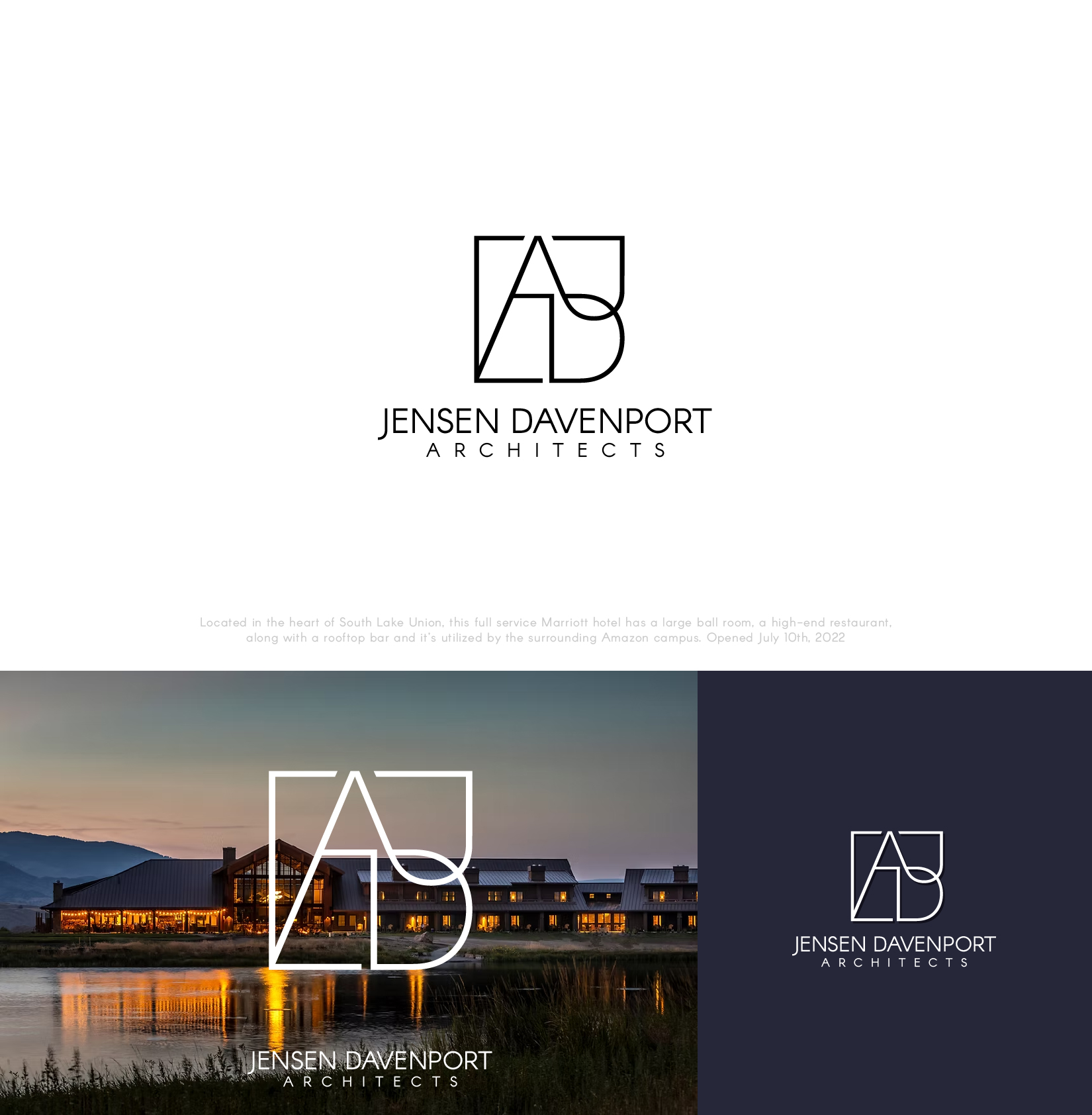 Diseño de Logo por JuniorDesigns para este proyecto | Diseño #35924268