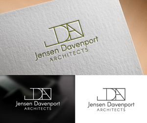 Logo Design by megamen for this project | Design: #35924650