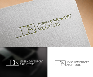 Logo Design by megamen for this project | Design: #35924672