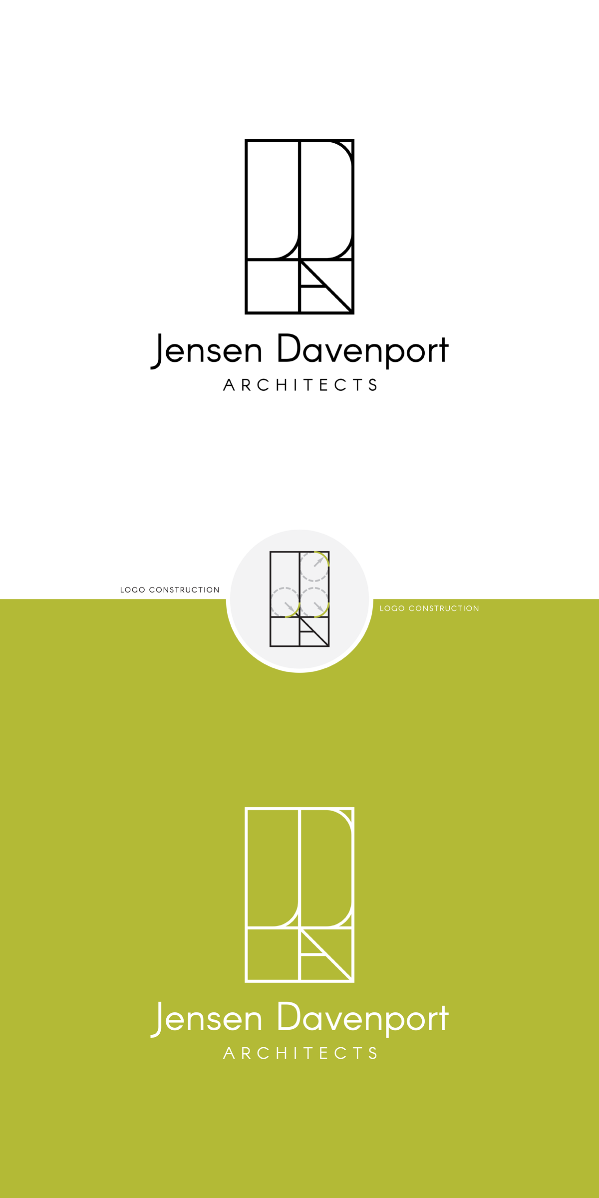 Diseño de Logo por tavi para este proyecto | Diseño #35926811