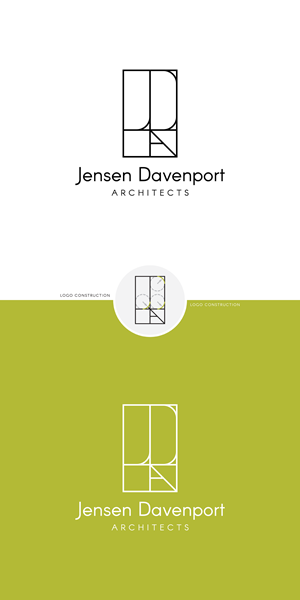 Diseño de Logo por tavi para este proyecto | Diseño: #35926811