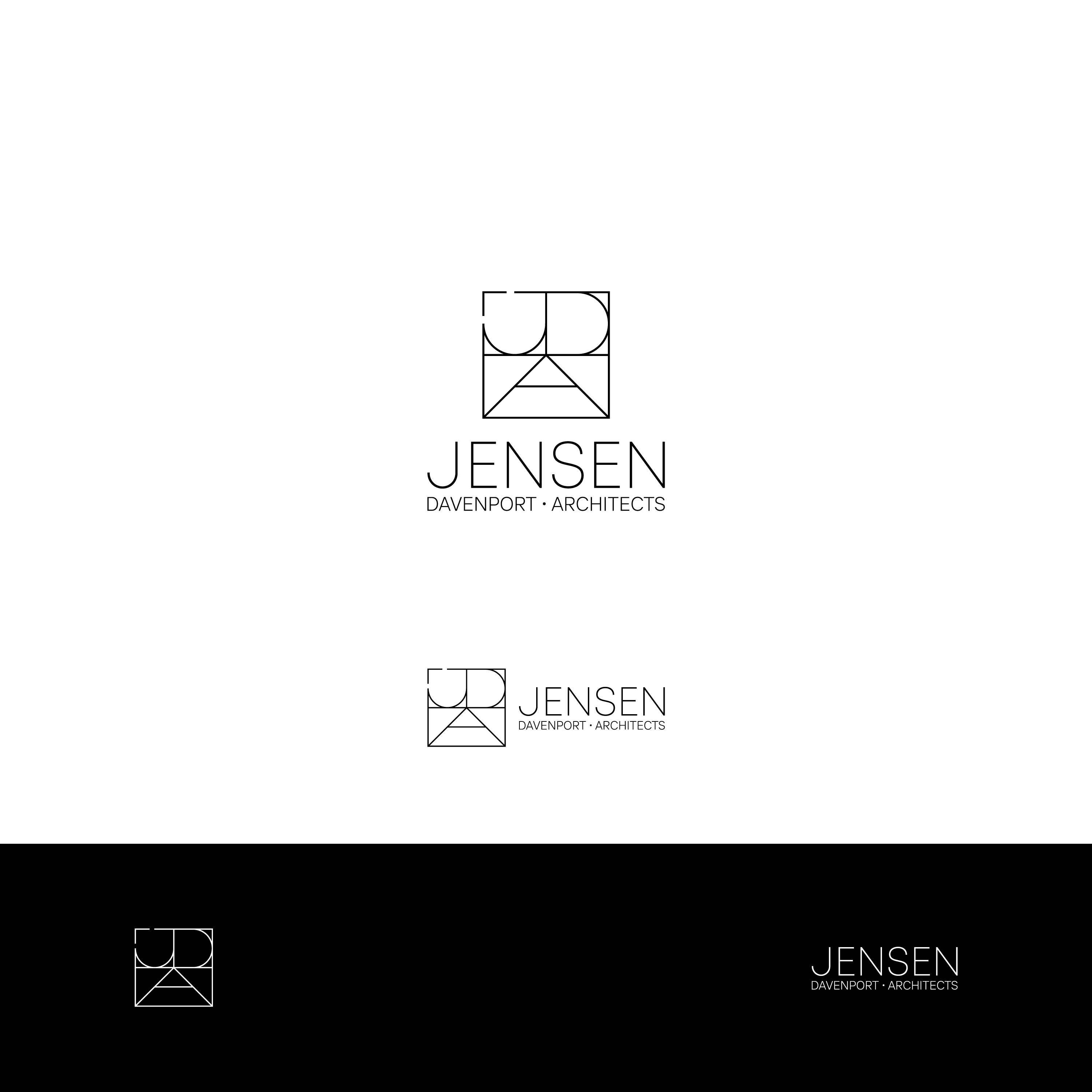Logo Design by arcoalex for this project | Design #35932438