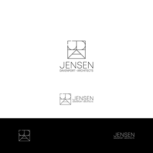 Diseño de Logo por arcoalex para este proyecto | Diseño: #35932438