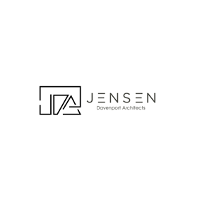 Logo Design by ErrAr for this project | Design #35925731