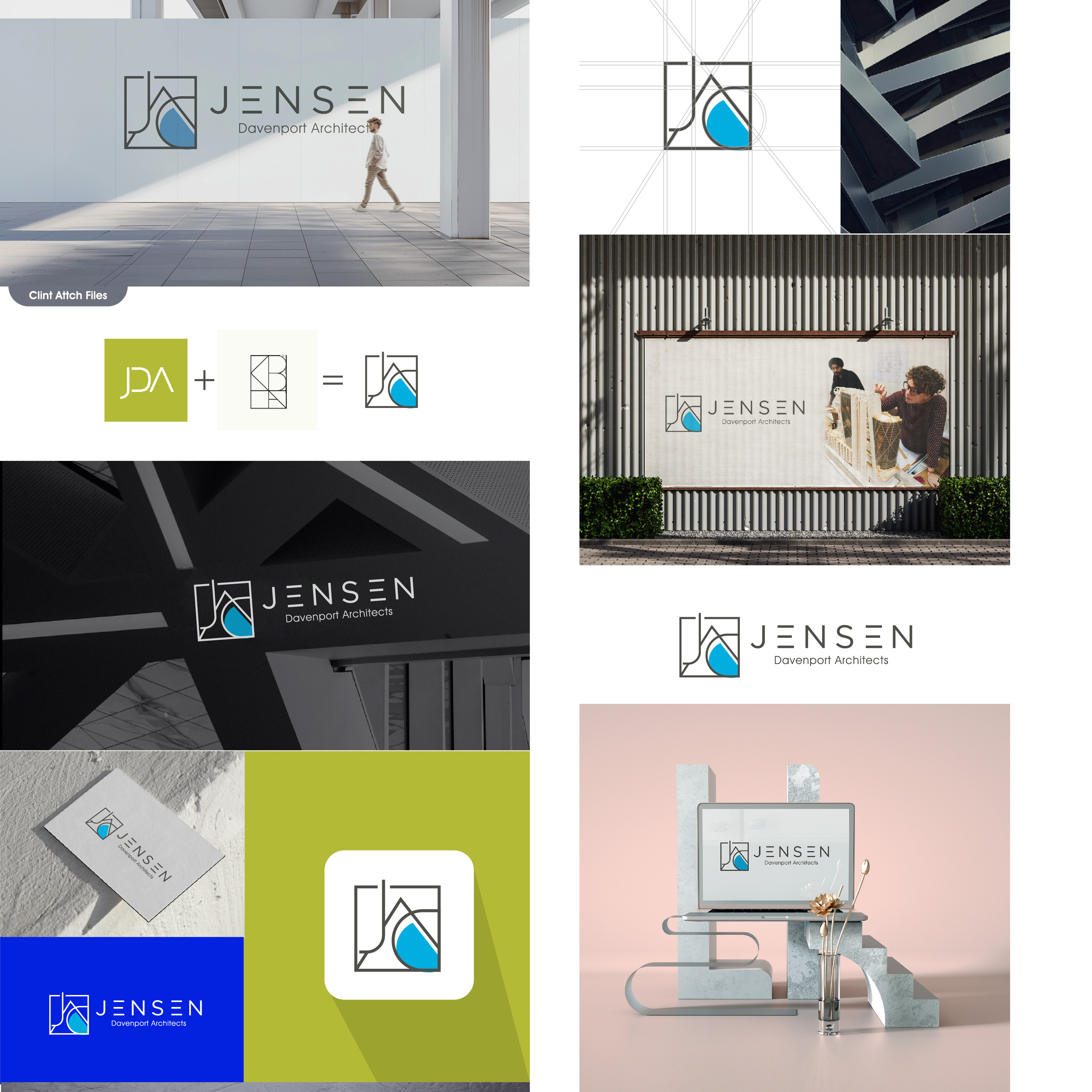 Logo Design by ErrAr for this project | Design #35925733