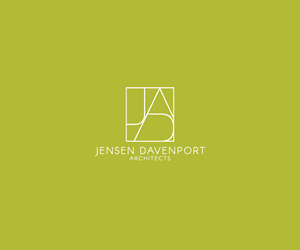 Design de Logo par rastf2day pour ce projet | Design : #35963458