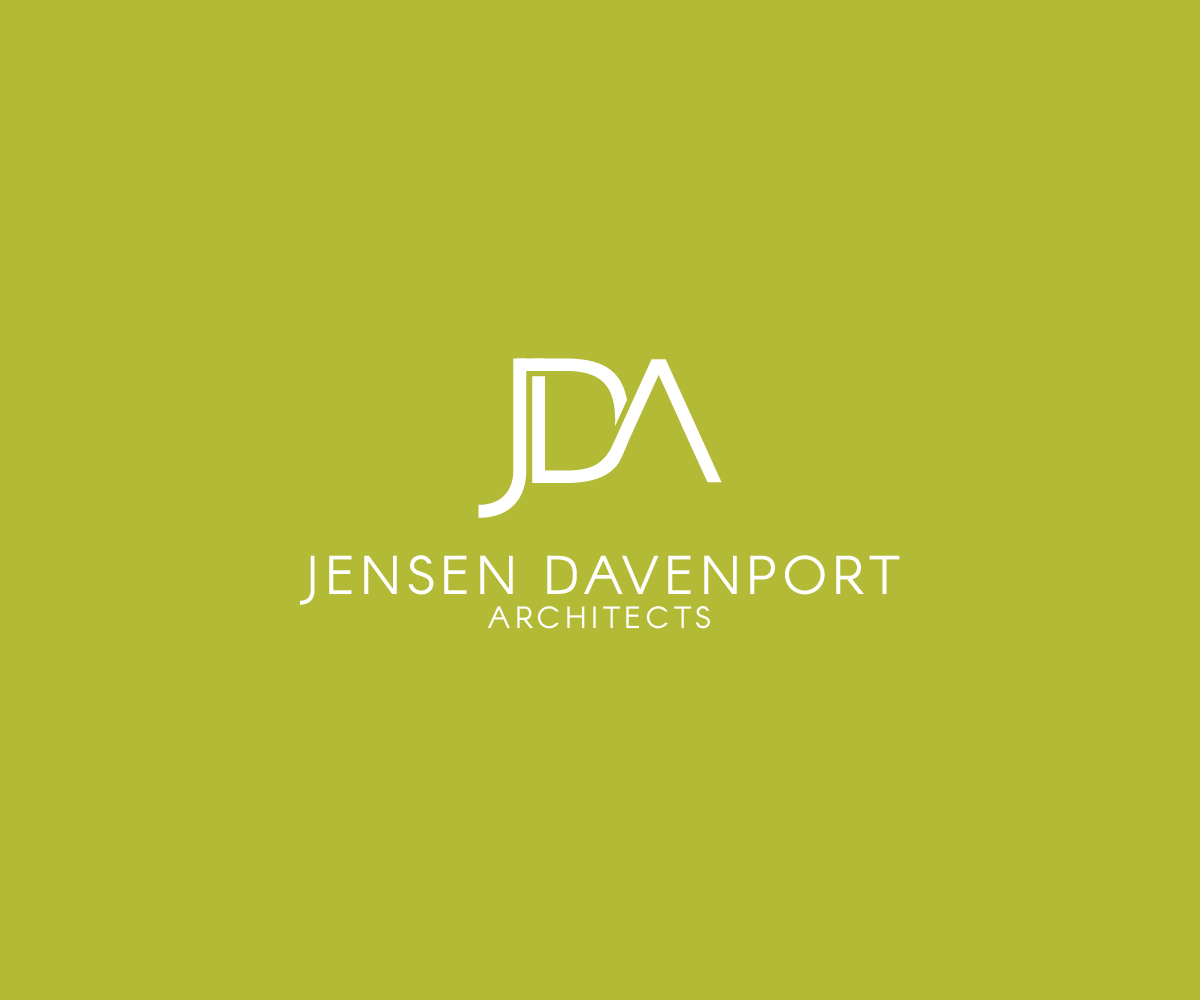 Logo-Design von rastf2day für dieses Projekt | Design #35968746