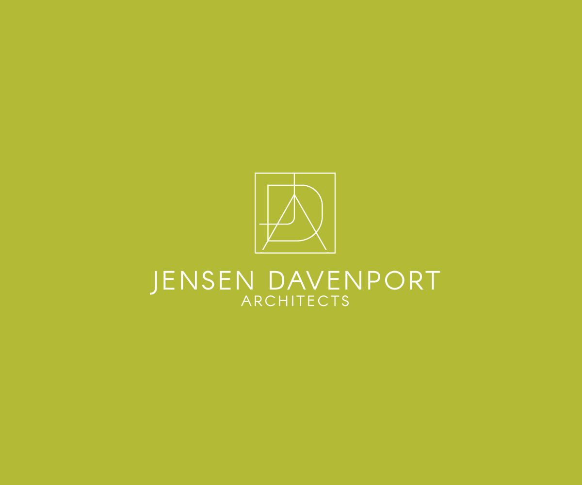Logo-Design von rastf2day für dieses Projekt | Design #35968747