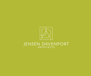 Design de Logo par rastf2day pour ce projet | Design : #35968747