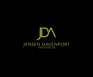 Design de Logo par rastf2day pour ce projet | Design : #35968748