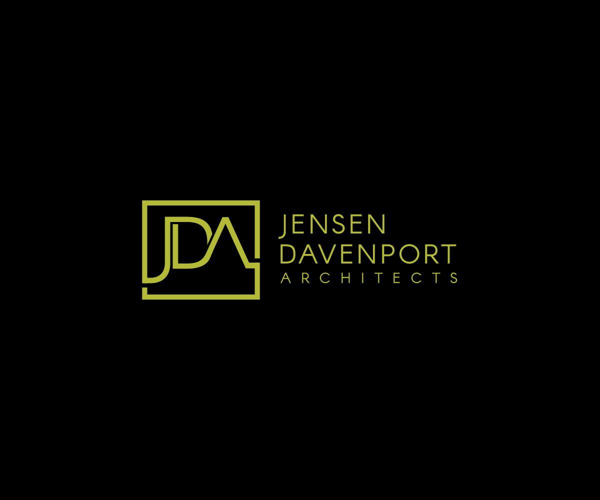 Logo-Design von rastf2day für dieses Projekt | Design #35968749