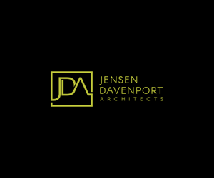 Design de Logo par rastf2day pour ce projet | Design : #35968749