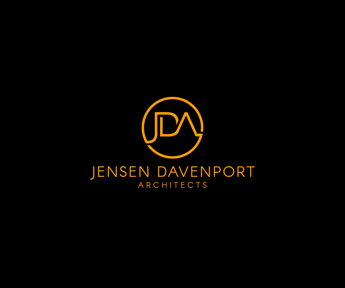 Logo-Design von rastf2day für dieses Projekt | Design #35968812