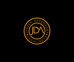 Logo Design by rastf2day for this project | Design: #35977649