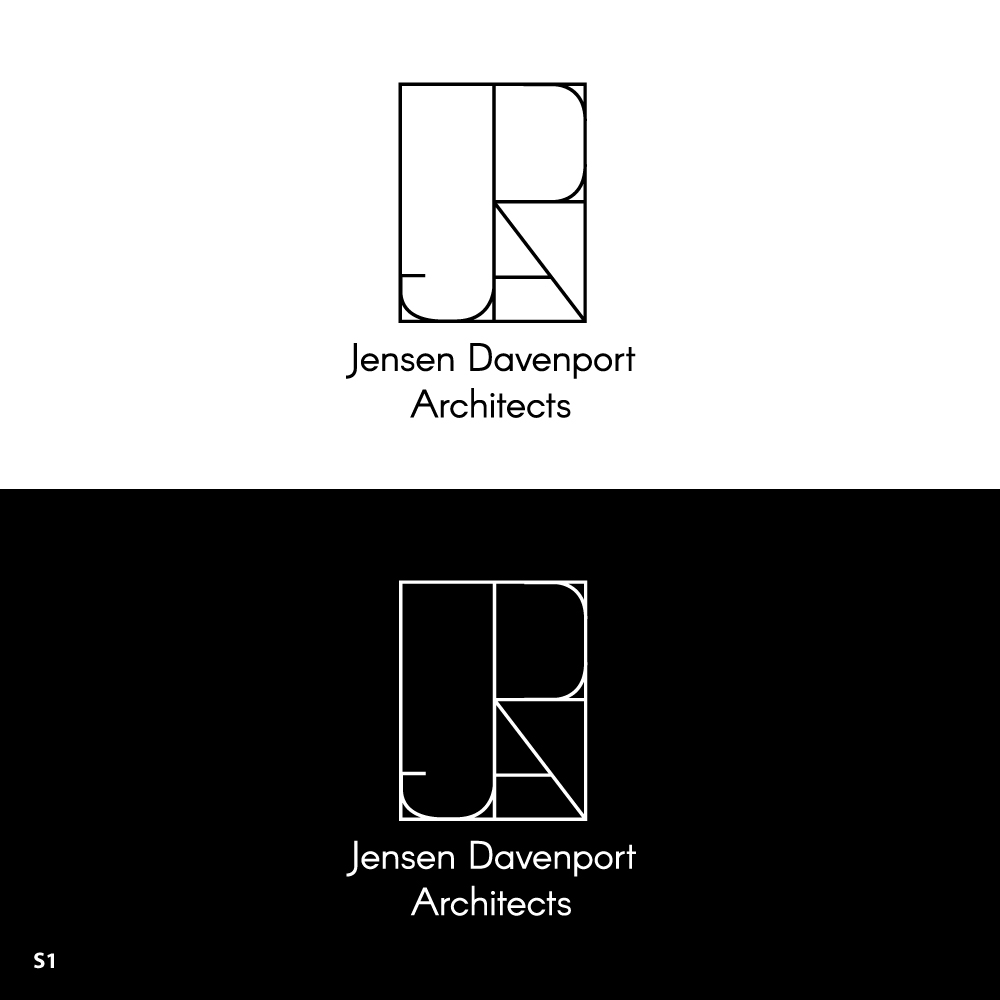 Logo Design by Sujit Banerjee for this project | Design #35928630