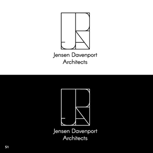 Design de Logo par Sujit Banerjee pour ce projet | Design : #35928630