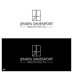 Design de Logo par Sujit Banerjee pour ce projet | Design : #35928631
