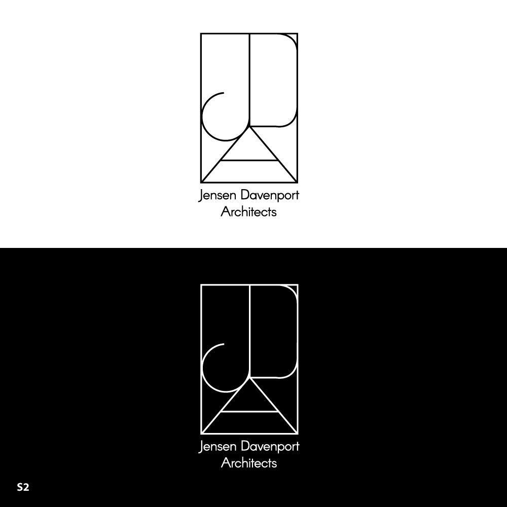 Logo-Design von Sujit Banerjee für dieses Projekt | Design #35928632
