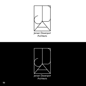 Design de Logo par Sujit Banerjee pour ce projet | Design : #35928632