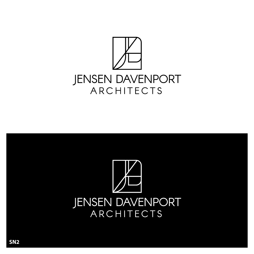 Logo Design by Sujit Banerjee for this project | Design #35928633