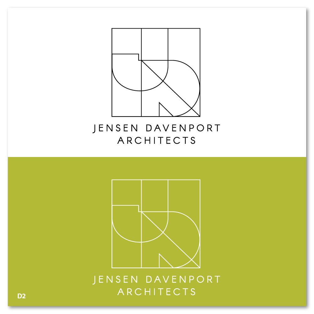 Logo-Design von Sujit Banerjee für dieses Projekt | Design #35928634