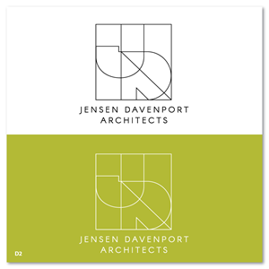 Design de Logo par Sujit Banerjee pour ce projet | Design : #35928634
