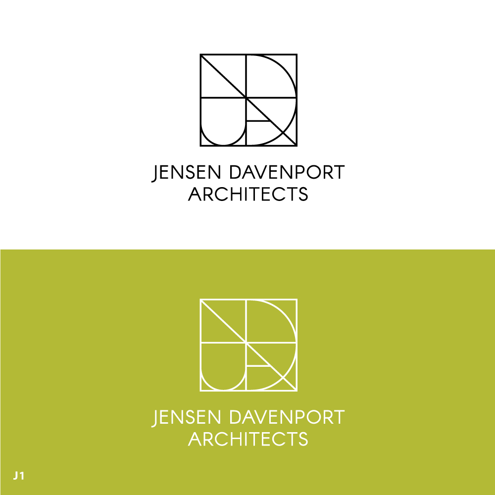 Logo-Design von Sujit Banerjee für dieses Projekt | Design #35928635