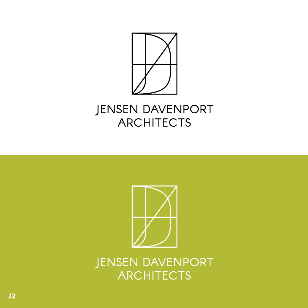 Logo Design by Sujit Banerjee for this project | Design #35928636