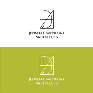 Design de Logo par Sujit Banerjee pour ce projet | Design : #35928636