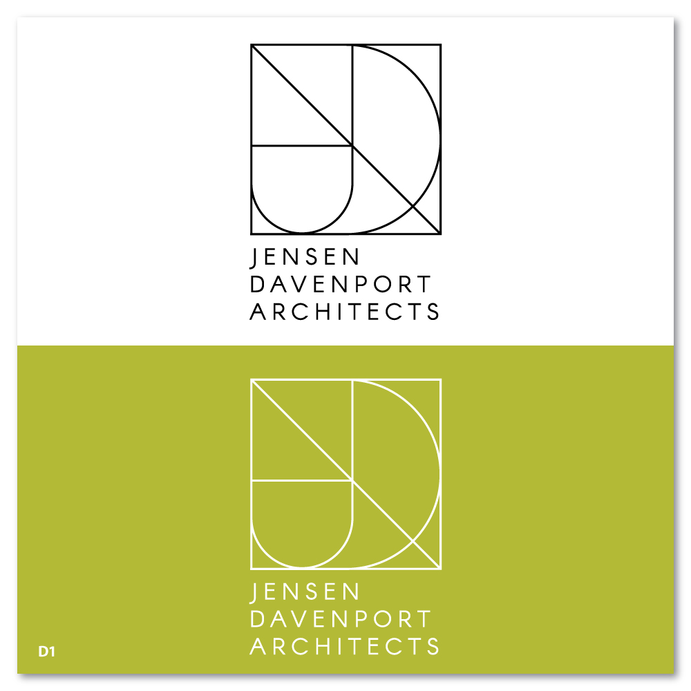 Logo Design by Sujit Banerjee for this project | Design #35928637