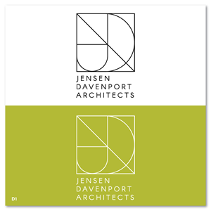 Design de Logo par Sujit Banerjee pour ce projet | Design : #35928637