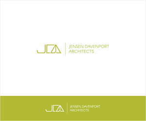 Design de Logo par Logocraft pour ce projet | Design : #35926684