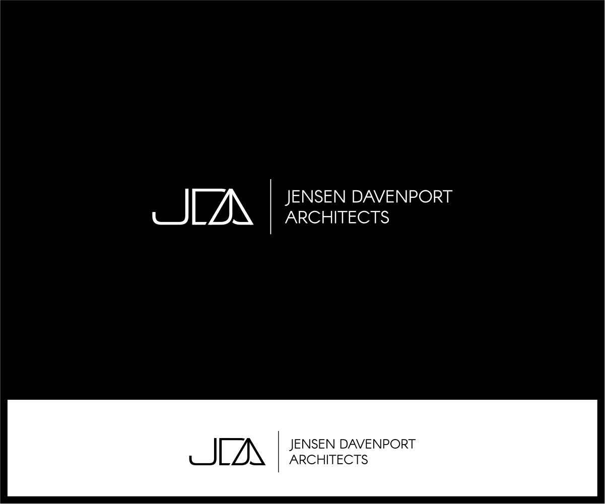 Logo Design by Logocraft for this project | Design #35926685