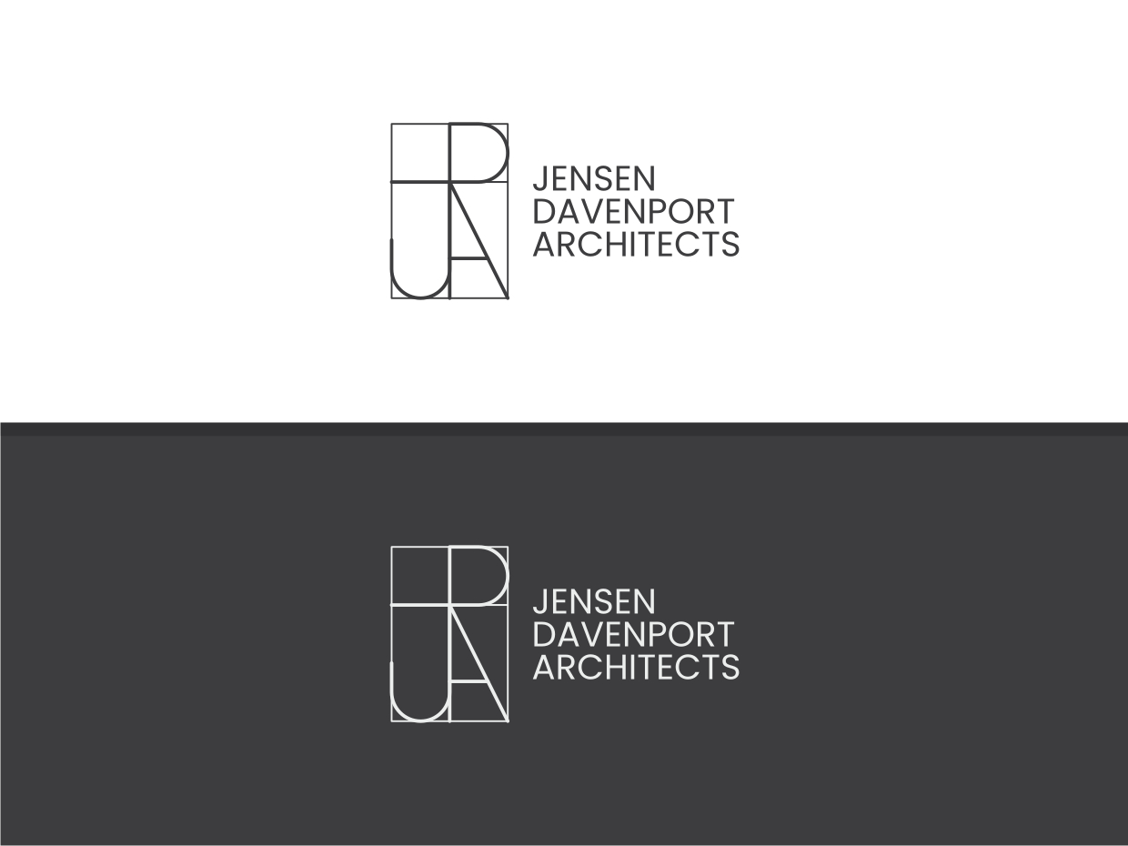 Logo-Design von Atvento Graphics für dieses Projekt | Design #35926498
