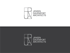 Logo Design by Atvento Graphics for this project | Design: #35926498