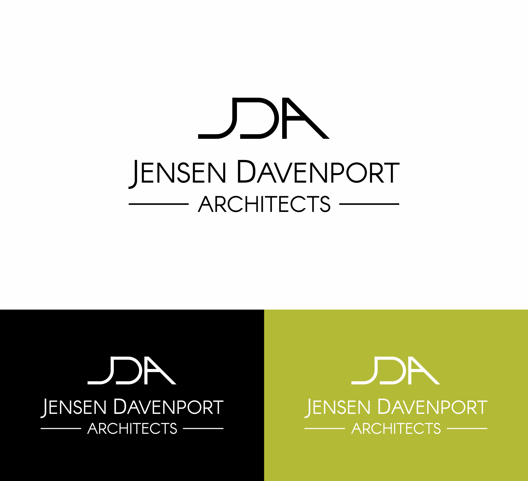 Logo Design by Samudroid for this project | Design #35927588