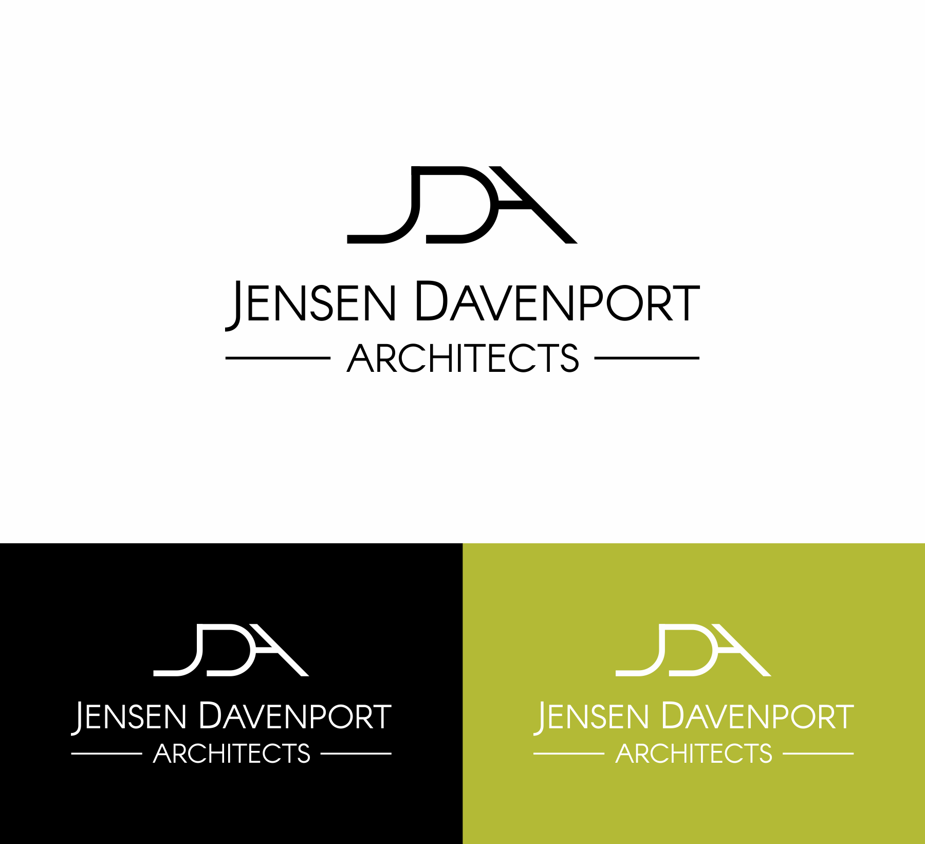Logo Design by Samudroid for this project | Design #35927594
