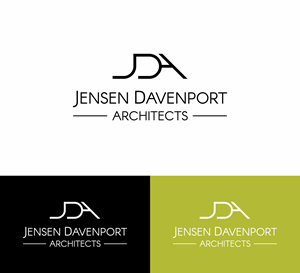 Logo Design by Samudroid for this project | Design: #35927594
