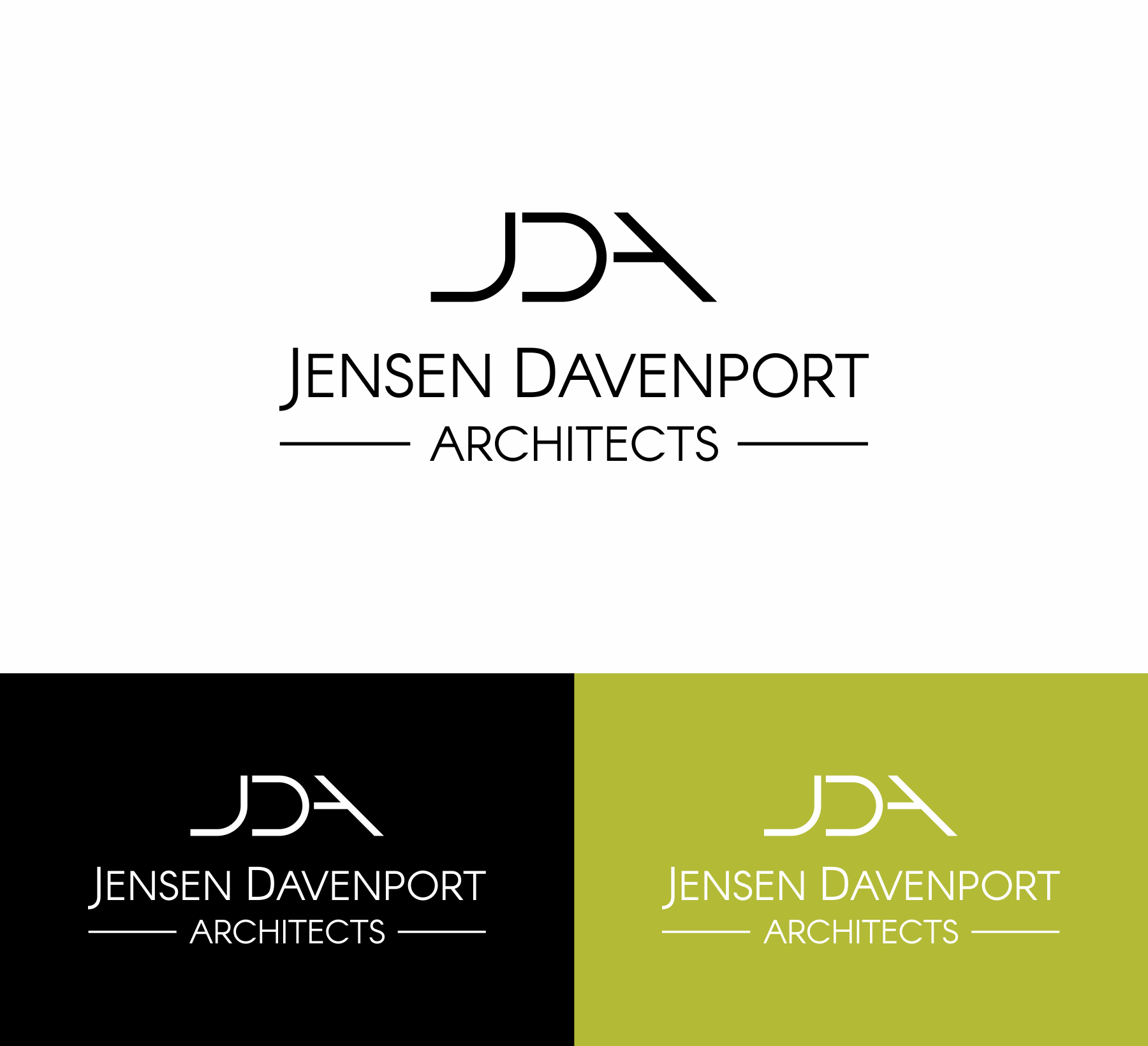 Logo Design by Samudroid for this project | Design #35927599