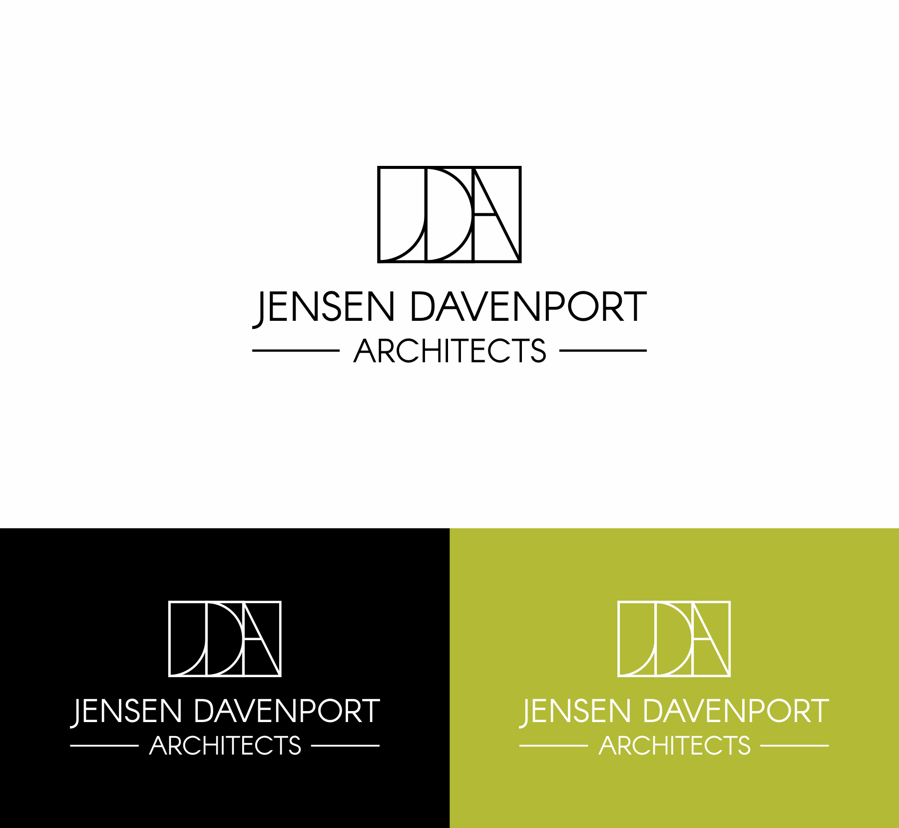 Logo Design by Samudroid for this project | Design #35927600