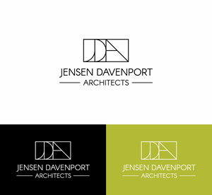 Logo Design by Samudroid for this project | Design: #35927603