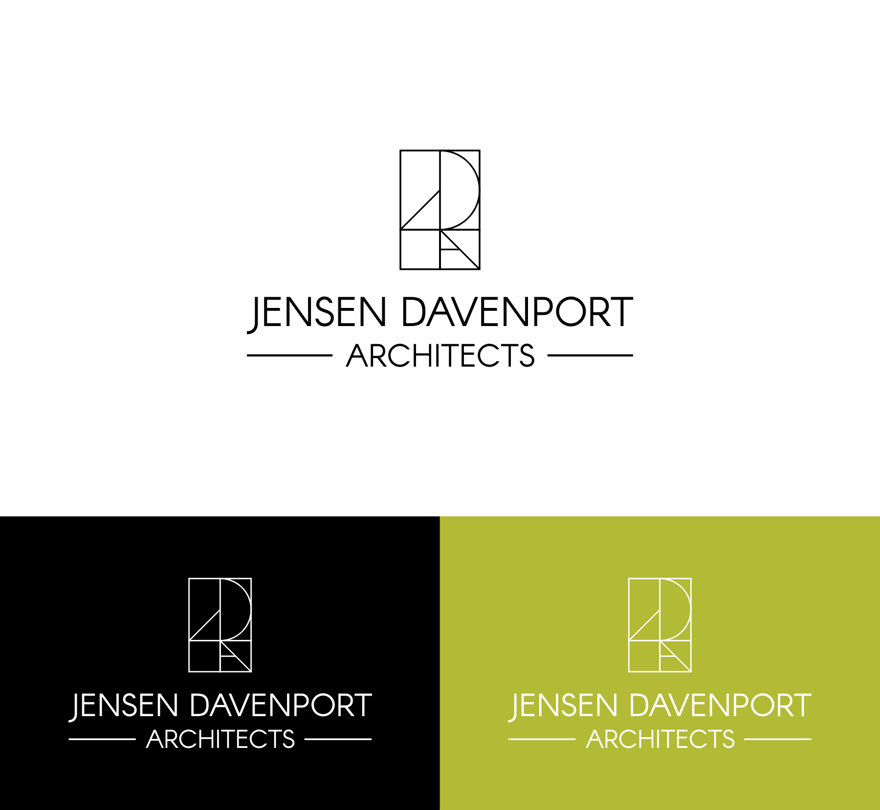 Logo Design by Samudroid for this project | Design #35927626