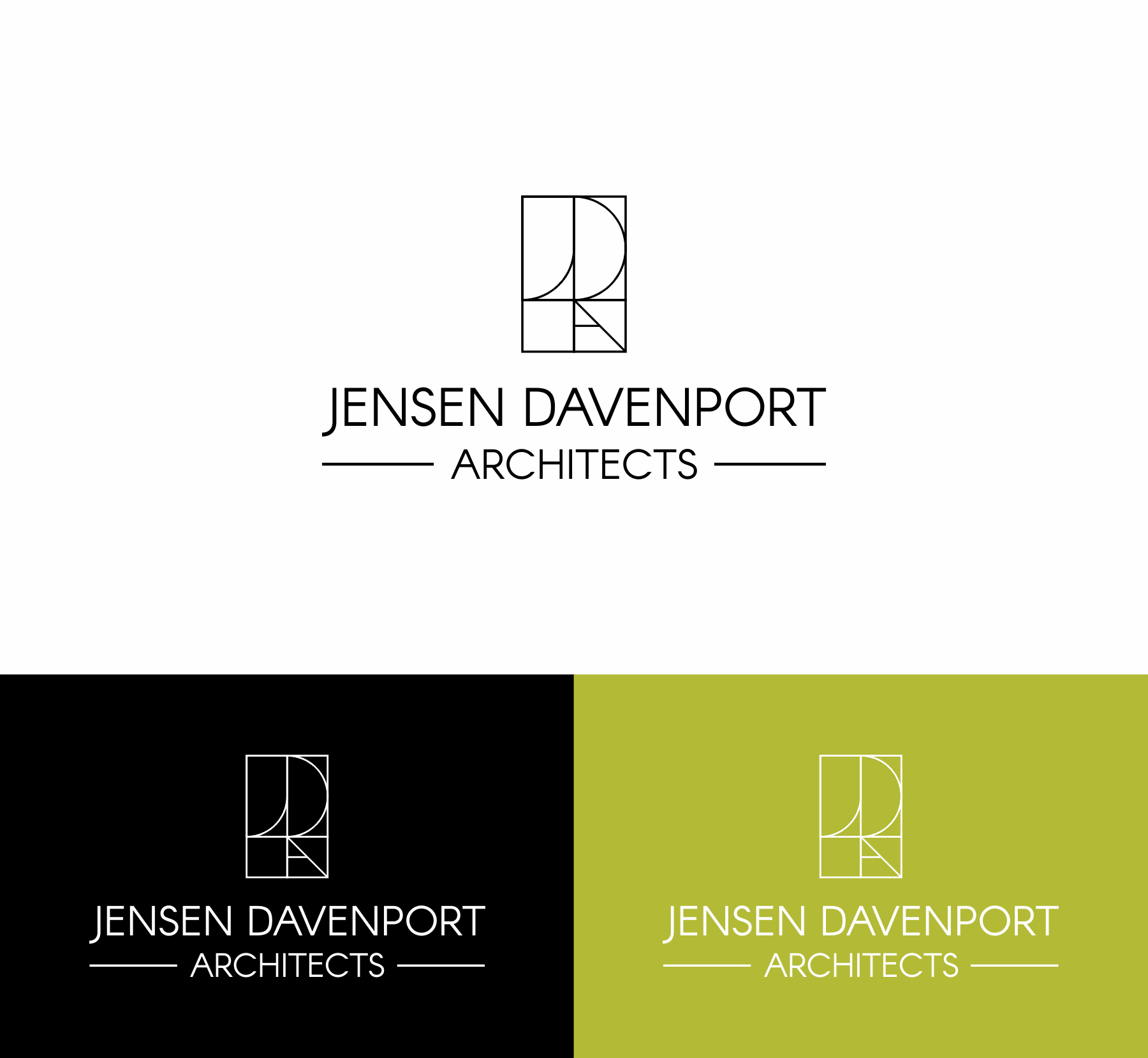 Logo Design by Samudroid for this project | Design #35927629
