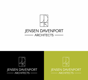 Logo Design by Samudroid for this project | Design: #35927629