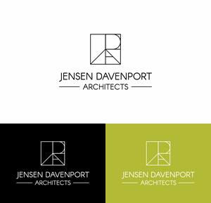 Logo Design by Samudroid for this project | Design: #35927632