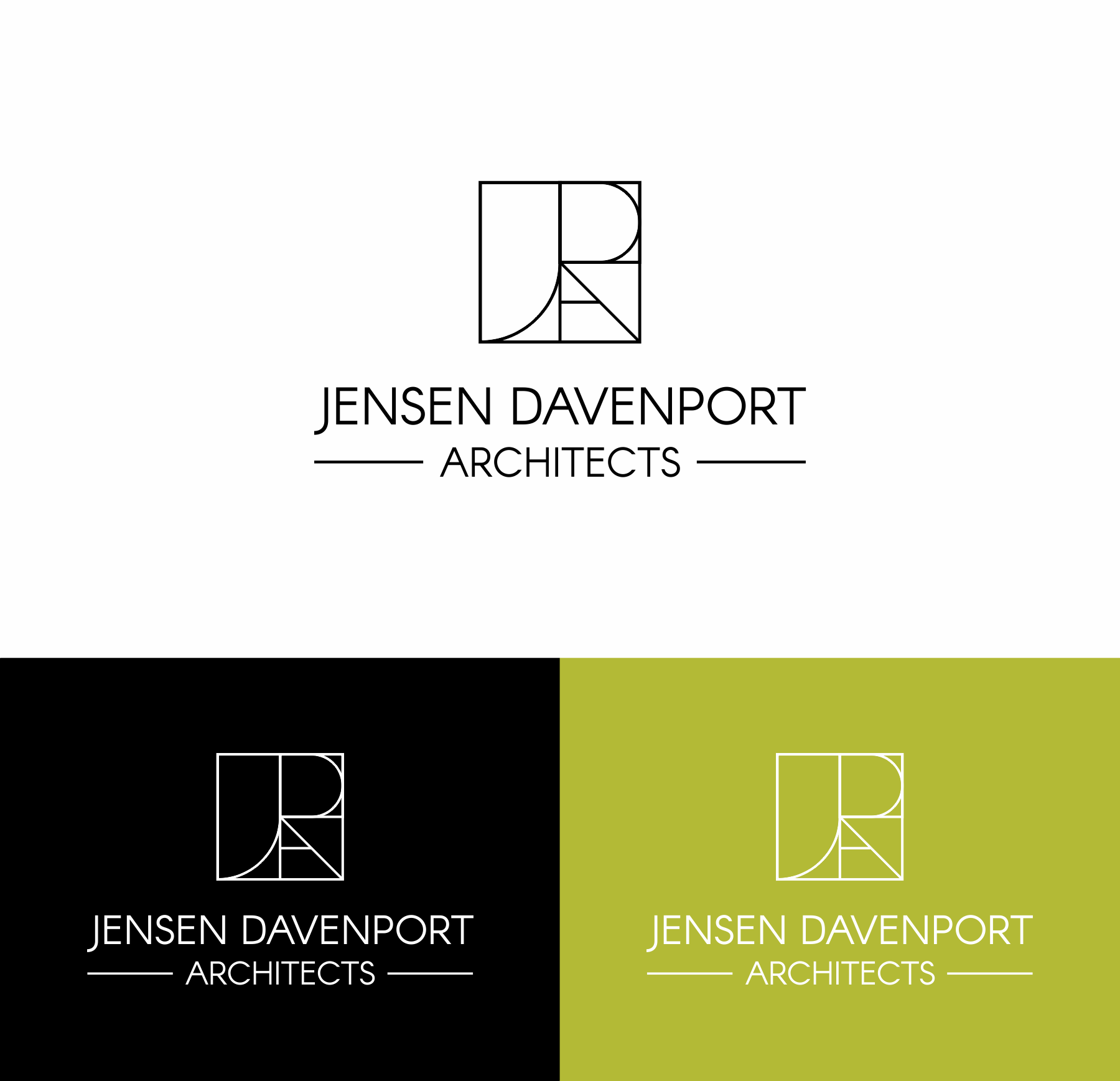 Logo Design by Samudroid for this project | Design #35927639