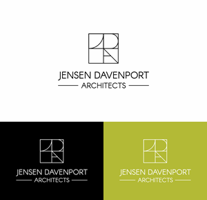 Logo Design by Samudroid for this project | Design: #35927647