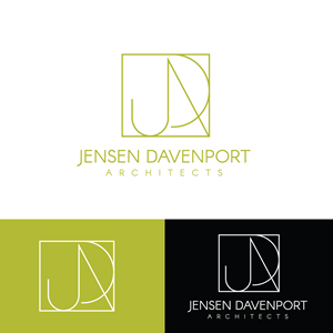 Logo Design by leduy87qn for this project | Design: #35960650