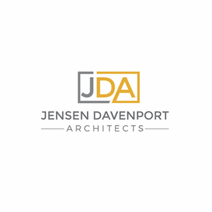Logo Design by Adams_O for this project | Design: #35947131